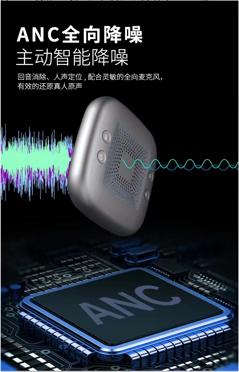 微信图片_20230516200311.jpg